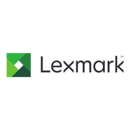 Toner Preto Cs720, Cs725 Lexmark