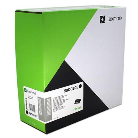 Unidade de Imagem LEXMARK 150.000 Páginas