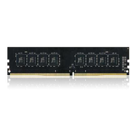 Memória Ram 16gb Dimm Ddr4 2400mhz Elite Team Group