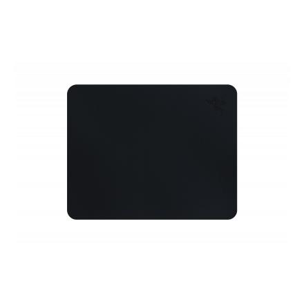 Tapete Razer Goliathus Control Mobile Stealth