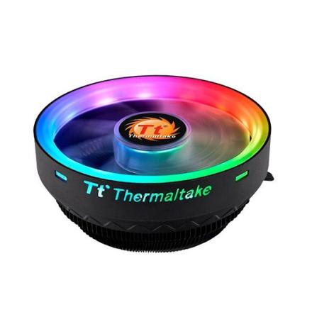 Cooler Thermaltake Ux100 Argb