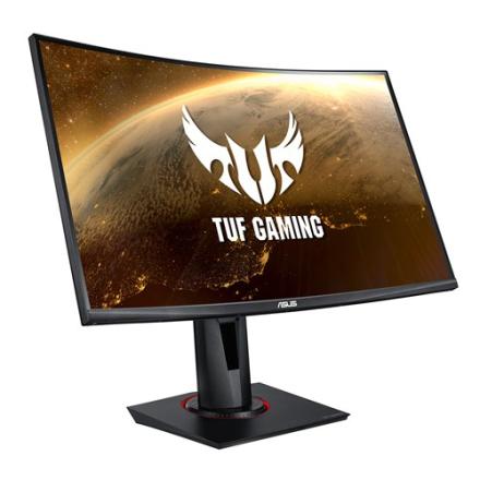 Monitor Curvo ASUS TUF Gaming 27" FHD