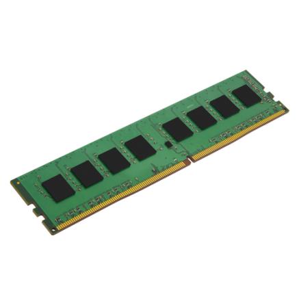 Memória RAM 32GB DDR4 Kingston