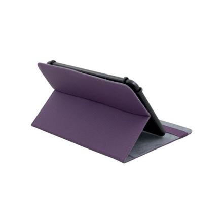 Capa Para Tablet E-Vitta Stand 2Posições 7" Roxo