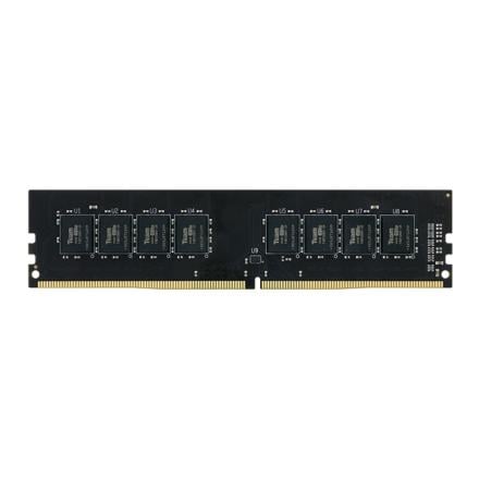 RAM Dimm Team Group Elite 8GB DDR4 3200Mhz CL22
