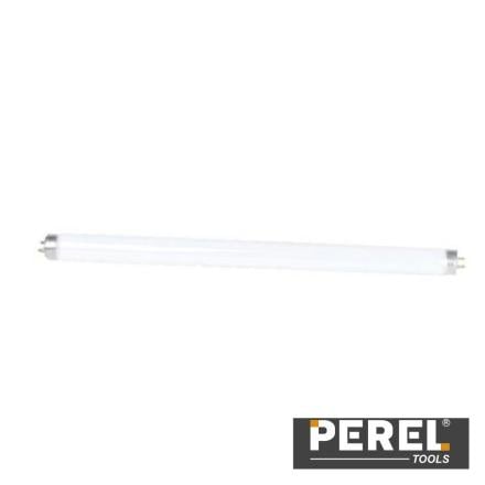 Lâmpada Tubular Mosquiteiro 6W Fluorescente UV VELLEMAN