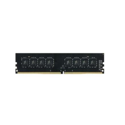 RAM Dimm Team Group Elite 32GB DDR4 3200Mhz CL22