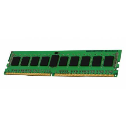 Memória RAM 32 Gb Branded Kcp426Nd8/32 Ddr4 Kingston