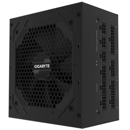 Fonte Alimentação Gigabyte P750Gm 750W 80+ Gold