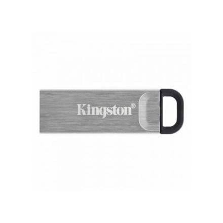 Pen Drive Kingston 64GB Data Traveler KYSON USB 3.2 - DTKN