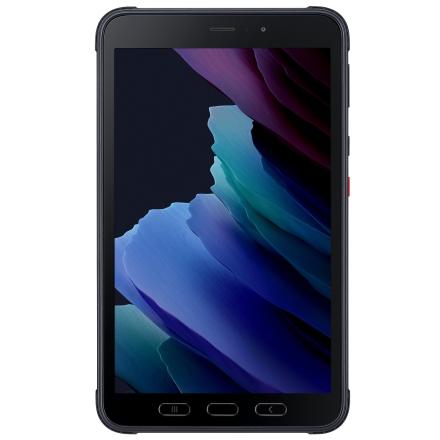 Tablet Samsung Galaxy Tab Active3 EE 4G 64GB Preto