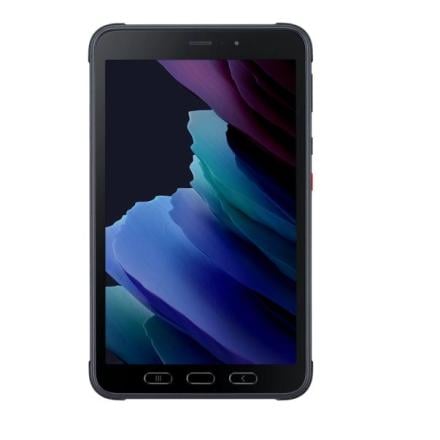 Tablet Samsung Galaxy Tab Active3 WiFi 64GB Preto