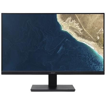 Monitor Led Ips 21.5 Acer V227Q Preto