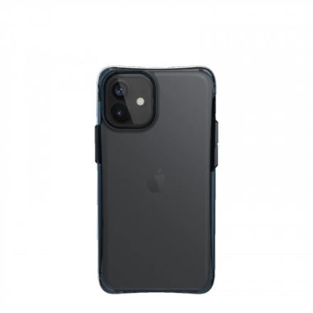 Capa UAG P/ Iphone 12 Mini Mouve