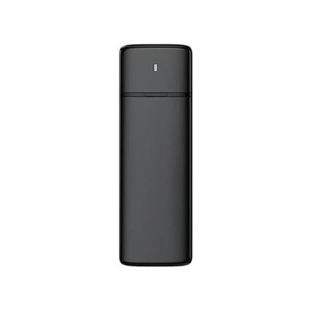 Caixa Externa Ssd M.2 Usb 3.2 Sata Aisens Preto