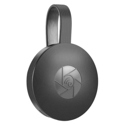 Transmissor HDMI Wifi Dongle P/ Android e iOS
