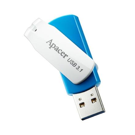 Pen drive 32GB Apacer AH357 USB 3.1