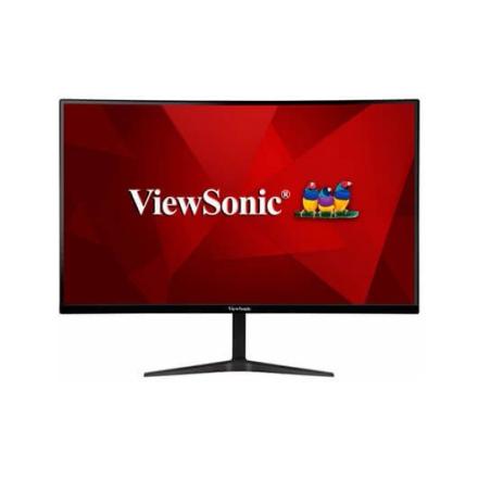 Monitor Led 27" Viewsonic Vx2718-Pc-Mhd Dp 2xhdmi Va