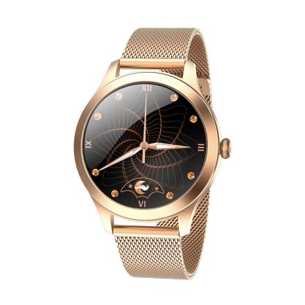 Smartwatch MAXCOM Fit FW42 Gold