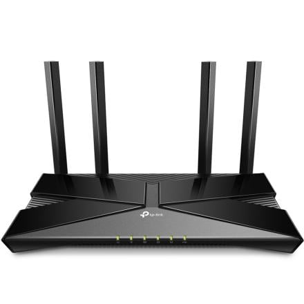 Router Wireless 574mbps Dual Band Tp-Link