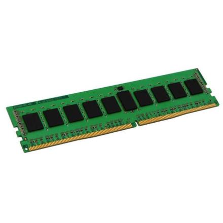 Memória Ram 4gb Ddr4 2666mhz Kingston
