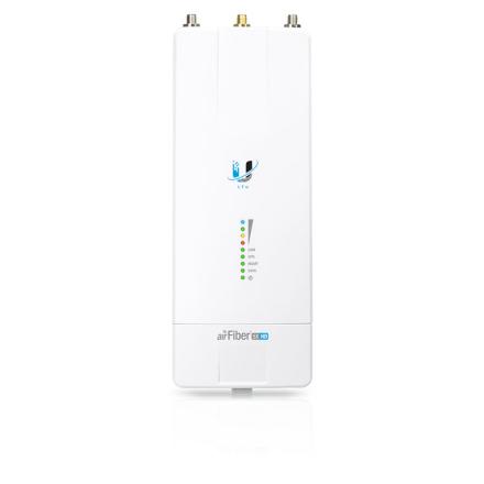 Ponto De Acesso Ubiquiti Af-5xhd-Eu