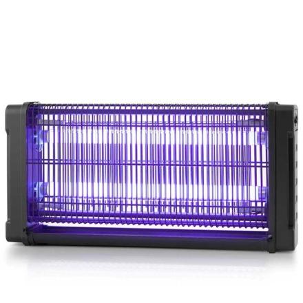 Mosquiteiro Por Descarga Eléctrica Orbegozo MQ 5040 40W