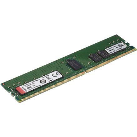 Memória RAM 16GB Kingston Server Premiera Ksm26Ed8/16Hd