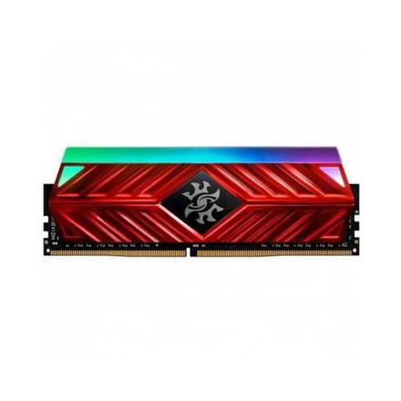 Memória Ram 8gb Ddr4 3200mhz Adata