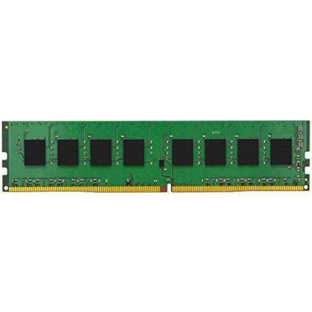 Memória Ram 4gb Ddr4 Kingston