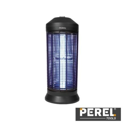 Mosquiteiro Elétrico 36W PEREL