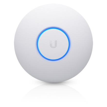 Ponto De Acesso Ubiquiti Uap-Nanohd-3