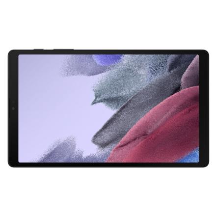 Tablet Samsung Galaxy Tab A7 Lite 4G 32 GB Preto