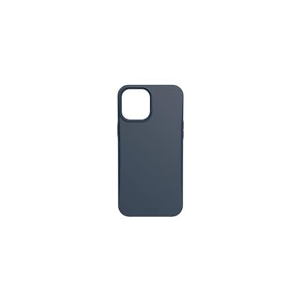 Capa P/ Apple Iphone 12 Uag Pro Max Outback Mallard