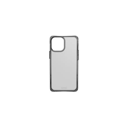 Capa P/ Apple Iphone 12 Uag Pro Max Plyo Ash