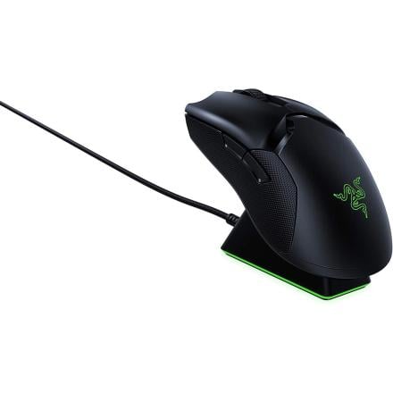 Rato Razer Viper Ultimate