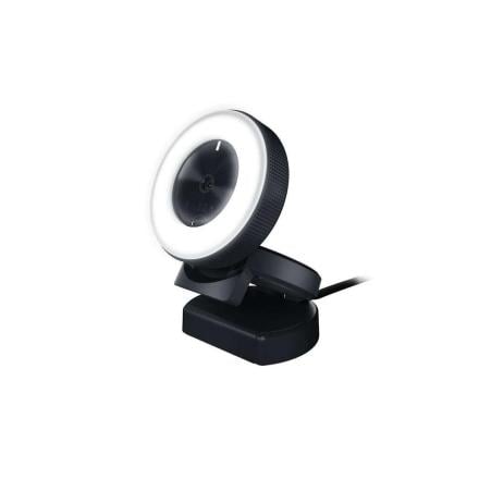 Webcam Razer Kiyo Full HD