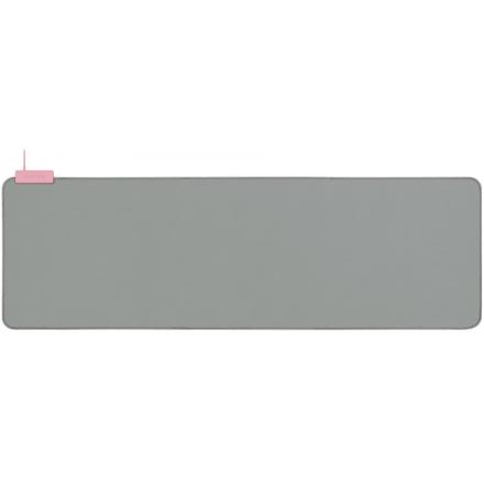 Tapete para Rato Razer Goliathus Extended Chroma Quartz