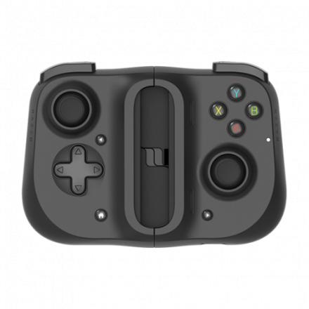 Gamepad Razer Kishi Android