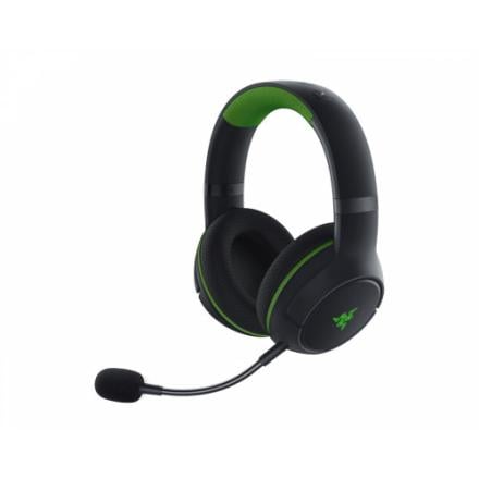Headset Razer Kaira Pro Wireless P/ Xbox