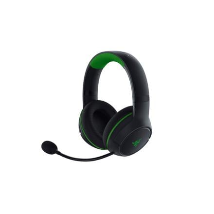 Headset Razer Kraken Wireless