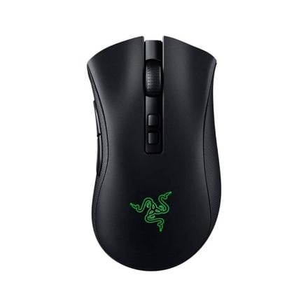 Rato Razer Deathadder V2 Pro