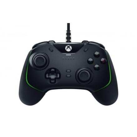Gamepad Razer Wolverine V2 Xbox Series X
