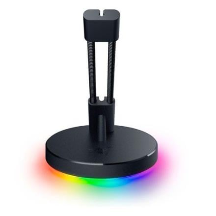 Suporte de Rato Gaming Razer Bungee V3 Chroma