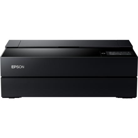 Impressora Epson SureColor SC-P900