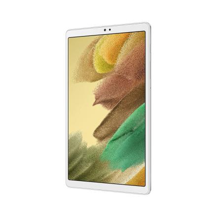 Tablet Samsung Galaxy Tab A7 Lite WiFi 32 GB Prateado