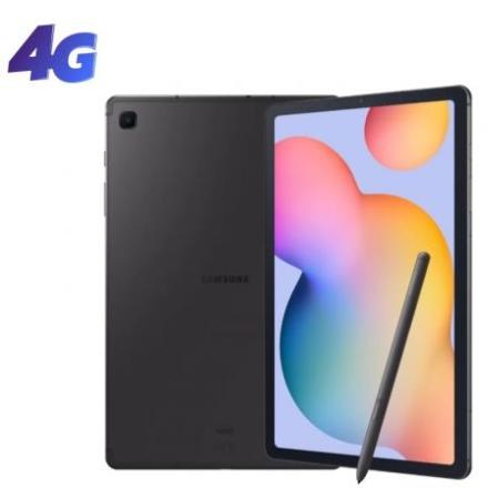 Tablet Samsung Galaxy Tab S6 Lite P615 10.4" 4GB 128GB 4G