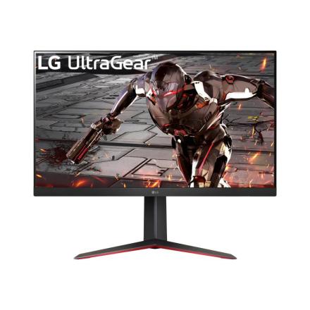 Monitor Lg 32" 32GN650-B