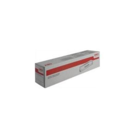 Tambor OKI 44844475 Cian 30k a 5% - ES8453/8473