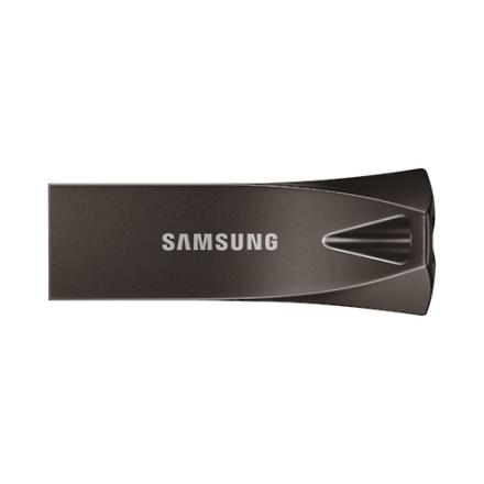Pen Usb Samsung Bar Plus128 Gb